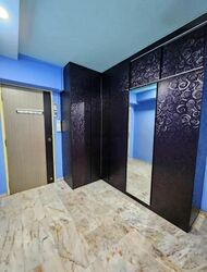 Blk 257 Bukit Panjang New Town (Bukit Panjang), HDB 4 Rooms #458586751